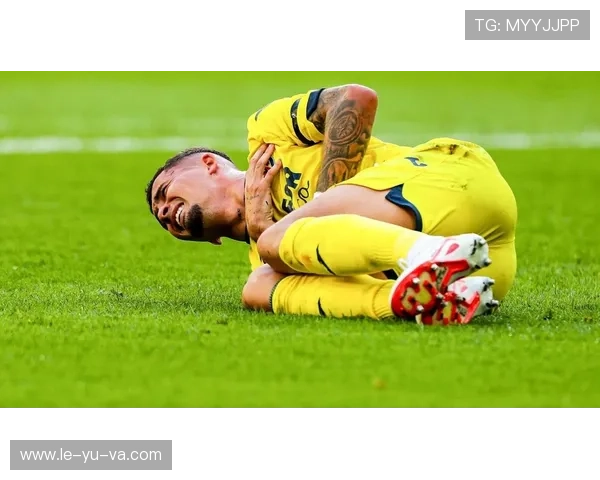 约维奇技术特点分析：21岁新星为何吸引皇马、巴萨？未来可期