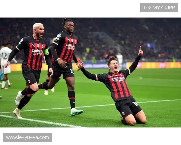 美国资本再下一城！红鸟收购AC米兰，欧洲足球迎来新一轮收割潮？