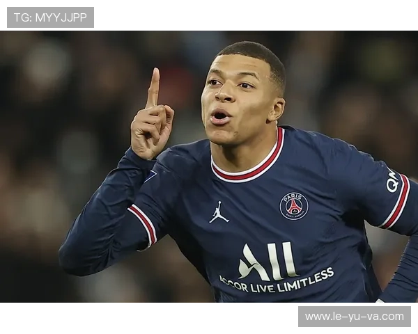 阿尔萨德俱乐部如何破局？马克图姆的2025年球员转会与运营新策略