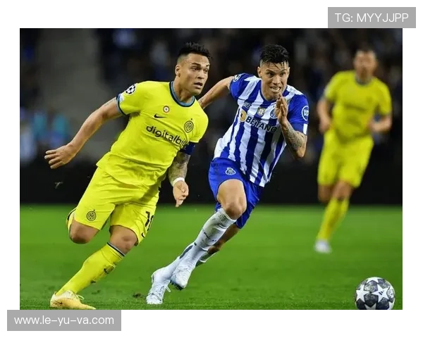 波尔图欧冠再迎爆发契机：黑马潜力全面升温