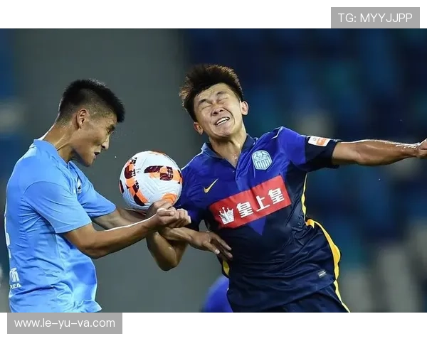 国际体仲新裁决引发全球体坛关注