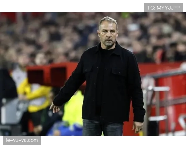 西甲联赛教练频繁更迭引发战术革新热议