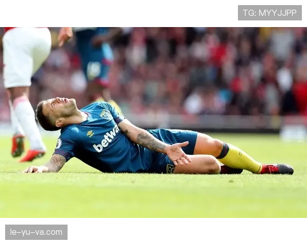 伯恩茅斯青训再诞新星，年轻才俊闪耀引多方关注