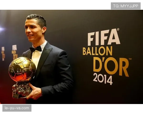 C罗征战沙特联赛：焕发新活力，开启职业生涯新篇章