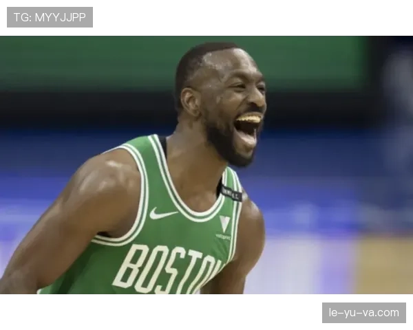 佩佩状态回暖献关键进球，助球队力克对手 giành胜