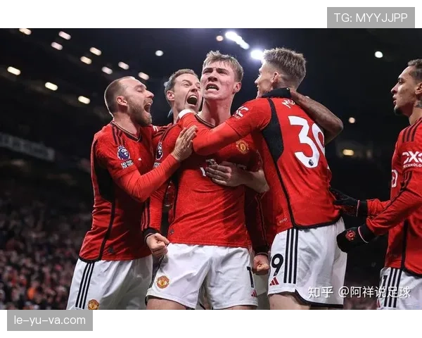 卢卡库进攻端强势复苏，关键表现助球队逆转取胜