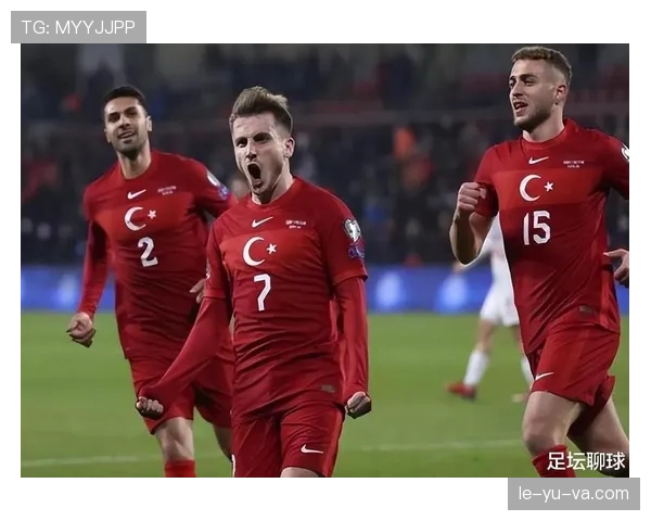 土耳其欧洲杯预选赛全胜晋级，强势表现引关注