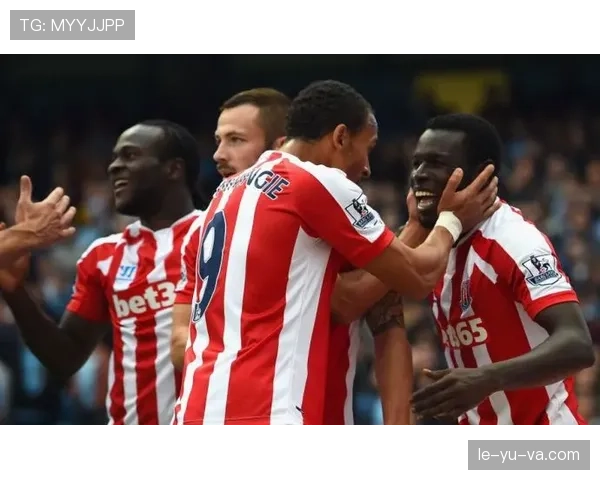 瓦伦西亚新赛季前瞻：重塑辉煌的关键战役引关注