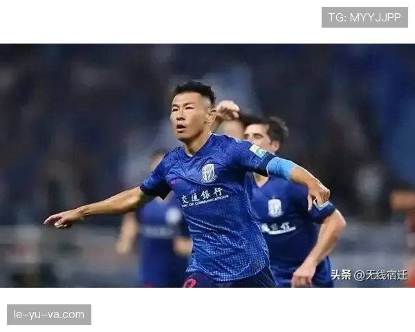 中超新赛季揭幕战强强对话，争冠热门球队正面交锋引关注