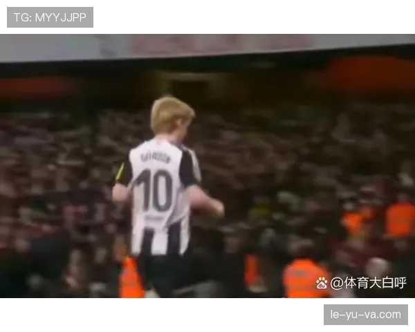 英超多队核心球员伤停，球队争胜前景蒙上阴影