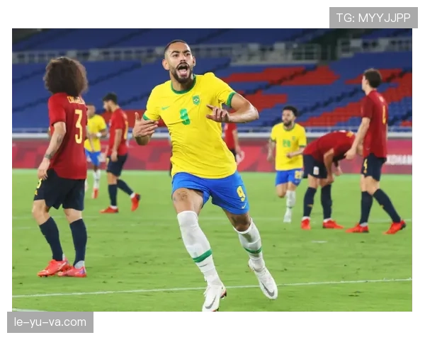 乌迪内斯防线固若金汤，顽强斗志助球队表现亮眼