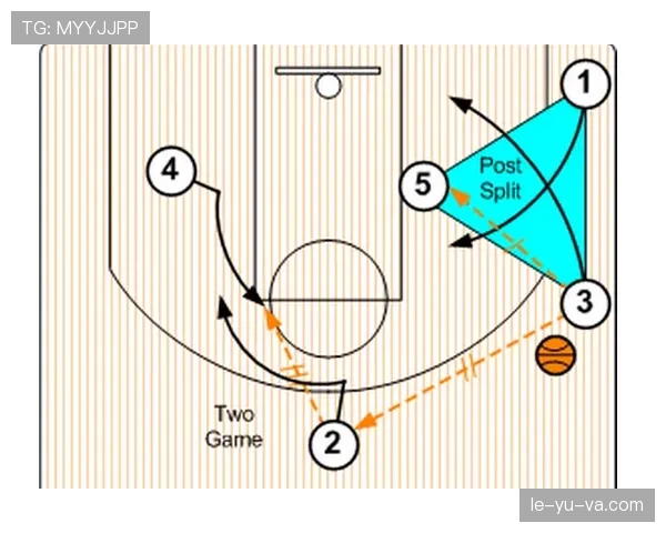 维特斯新赛季战术布局与战略思路深度解析