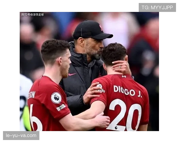 凯文·隆关键发挥助南安普顿逆转取胜，精彩表现引爆热议