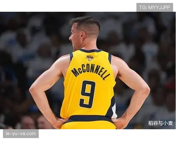 米特罗维奇禁区制霸，稳健发挥助球队逆转取胜