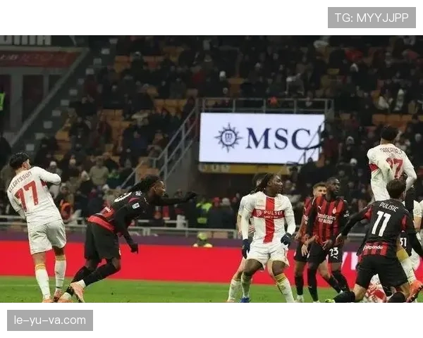 冷门战绩频现，揭示球队隐藏潜力，联赛格局或将重塑