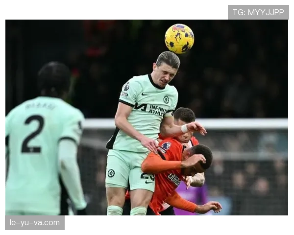 卢顿城英超开局低迷，状态能否回暖成焦点