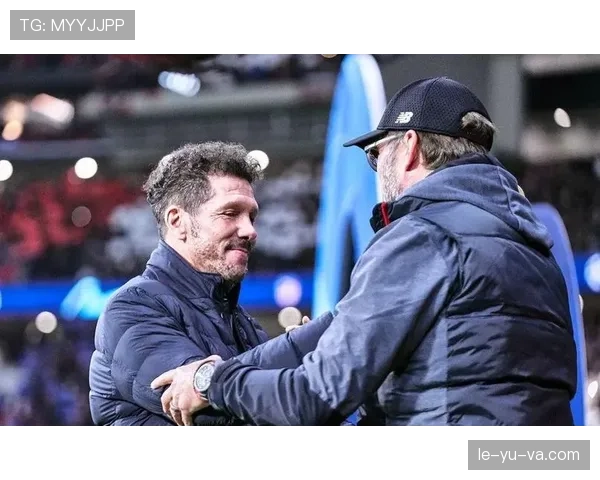 赞比亚2012冠军荣耀再现：传奇球员状态回暖重返绿茵场