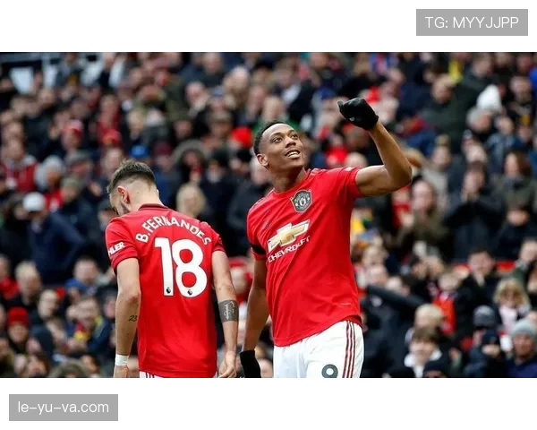 欧联杯瑞士轮激战正酣，各队晋级前景引关注