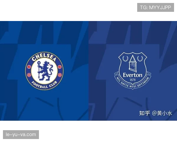 切尔西剑指英超巅峰，新赛季重整旗鼓力争重塑辉煌