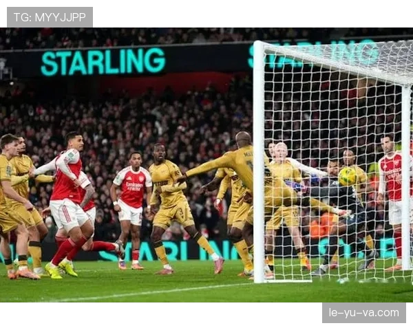 切尔西欧会杯小组赛表现抢眼，全力冲击淘汰赛席位