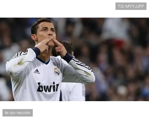 莱斯特城火力全开状态回暖，强势开启胜利新篇章