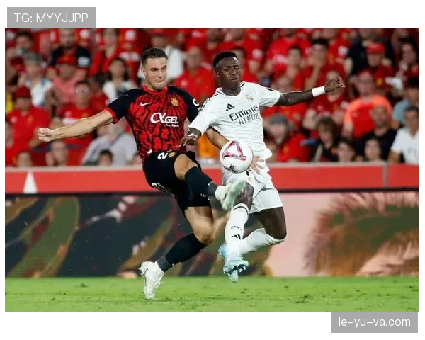 罗德里领衔西班牙中场，剑指欧洲杯冠军荣耀