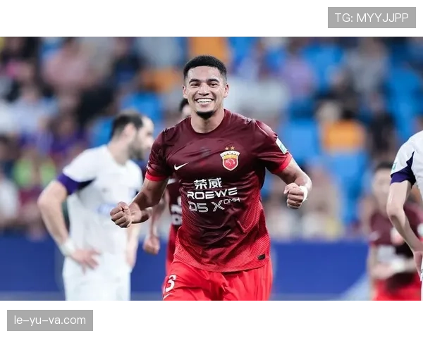 亚冠西亚区激战正酣 各队强势出击竞逐榜首