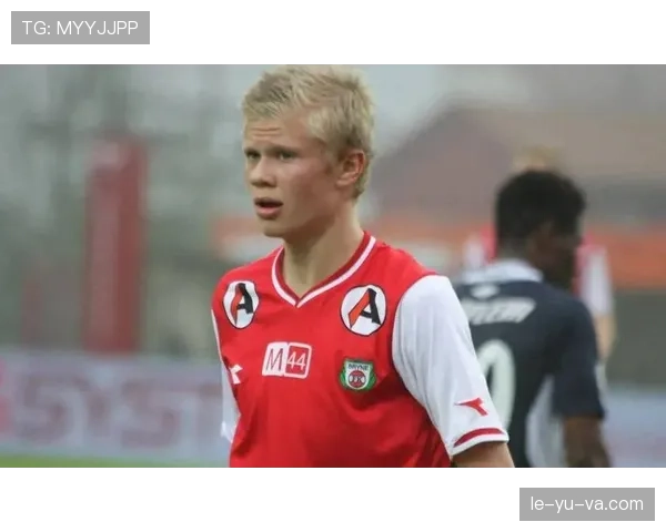 挪威双子星闪耀欧洲赛场，哈兰德带队助国家队强势回暖