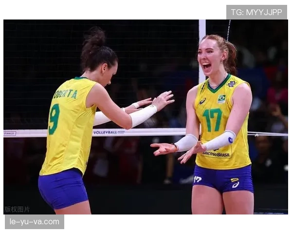 吉马良斯控球制胜，力克强敌斩获关键胜利