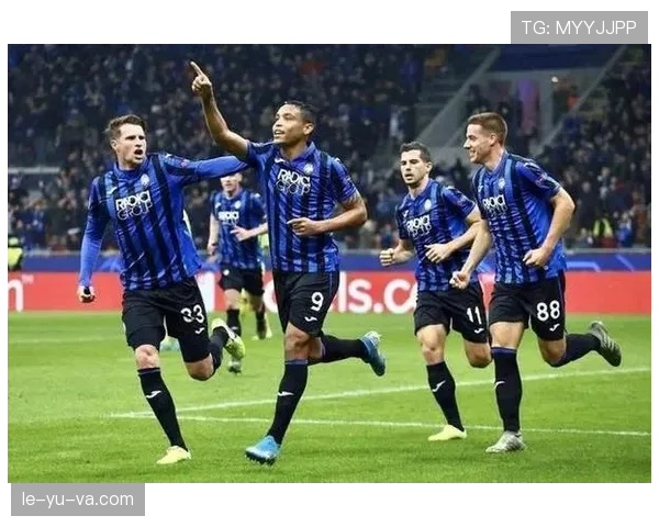 桑普多里亚边路进攻闪耀，强势助推球队开启胜利新征程