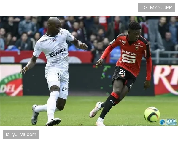 海伦芬青训体系持续发力，培育未来足球新星引关注