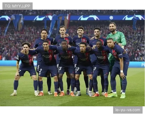 乌克兰U19队勇夺欧洲锦标赛冠军，新星闪耀引发足坛关注