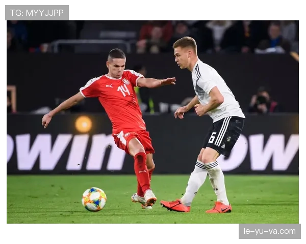 德国队友谊赛表现稳健，世界杯备战信心大增