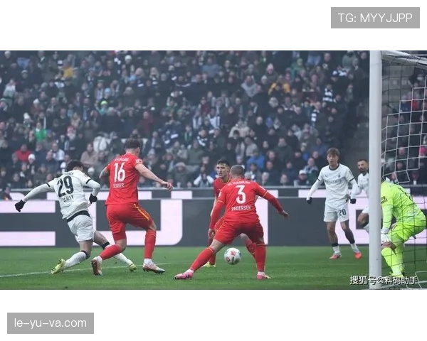 赫塔进攻端状态回暖，球迷期待新赛季精彩表现