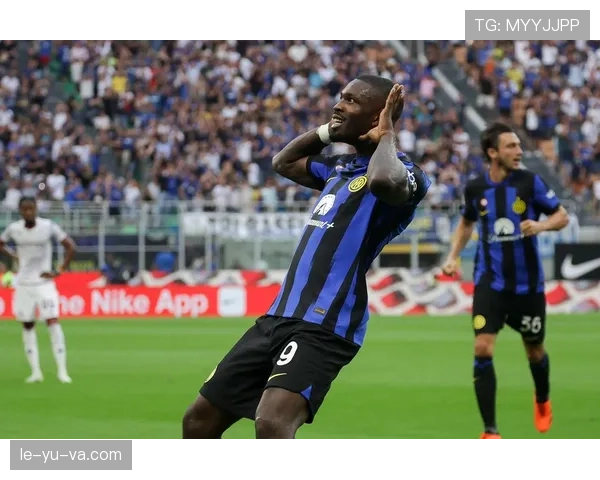 小图拉姆欧战状态火热，持续高光表现引多方关注