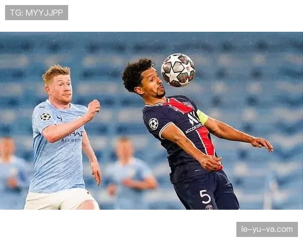 福登巧妙破解对手盯防，展现卓越比赛智慧引关注