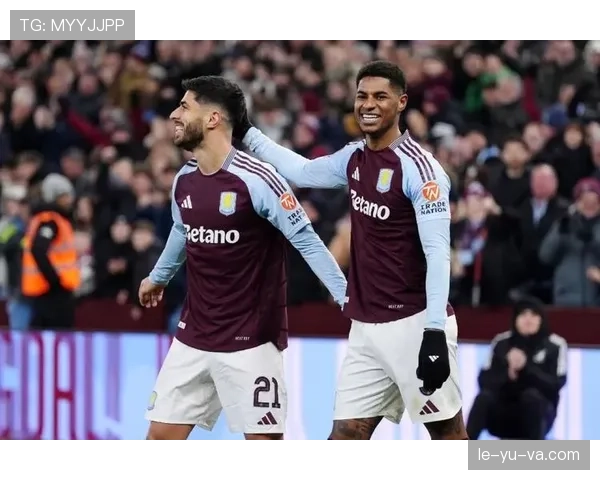 拉什福德状态回暖引爆比赛影响力，曼联前景重燃期待