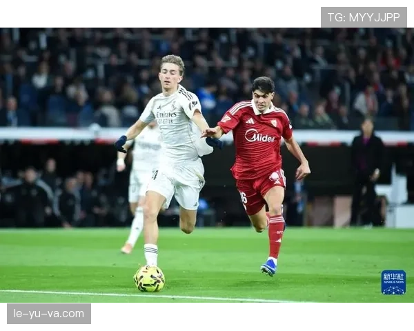 塞维利亚新星加盟引爆期待，强势补强剑指西甲冠军