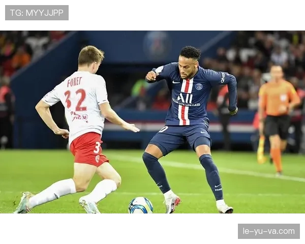 兰斯联赛表现稳健，争冠之路稳步前行