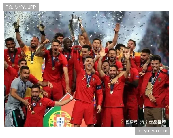 桑德兰主场氛围火热，球迷激情助燃球队士气引关注