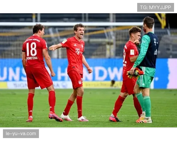 博阿状态回暖强势取胜，挺进新赛季积分榜前列