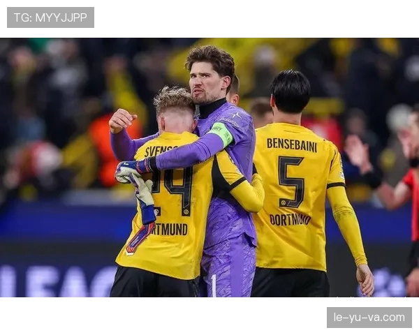 多特蒙德防线再遭质疑，后防漏洞成球队亟待解决难题