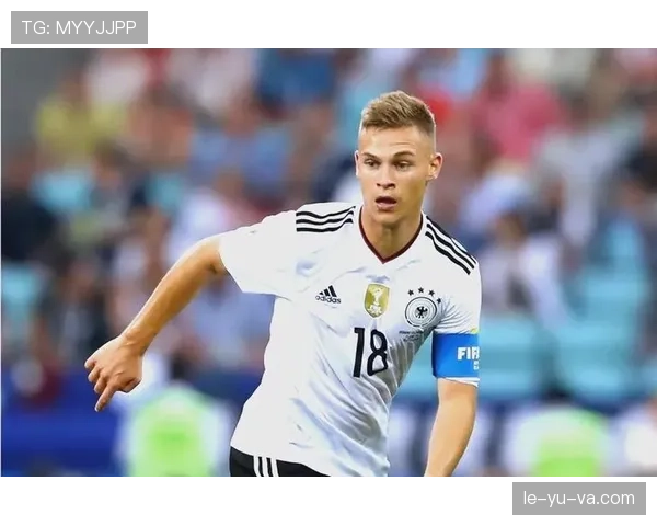 精彩进球集锦：赛事回顾展现球员出色表现与高光时刻