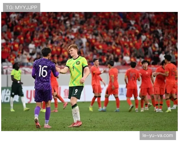 亚运会U23足球赛：年轻球员持续提升，争夺荣耀之路备受关注