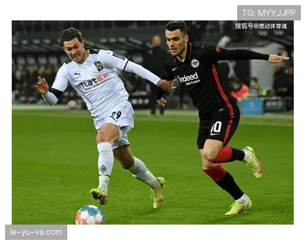 德甲联赛吉拉西状态回暖，助力球队争夺冠军形势向好