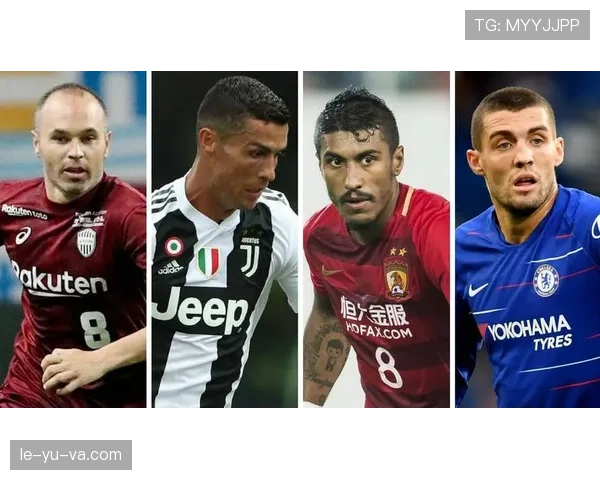 西甲夏季转会窗口关闭：重量级球员转会对联赛格局的影响分析