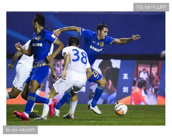 南美足球新一轮联赛战火重燃，各队表现备受期待