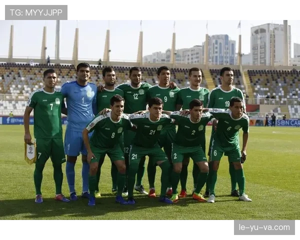 印尼承办亚运会足球赛，展现东南亚足球发展新趋势