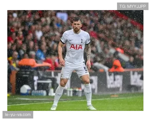 霍伊别尔关键拦截助球队重返胜利轨道，状态回暖值得关注