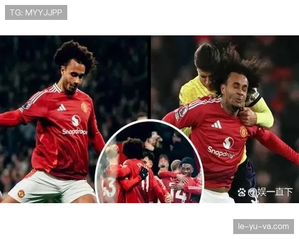 南安普顿队伍深度分析显示年轻新星将不断提升球队未来表现